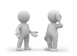 Специальная (индивидуальная) поездка в Чернобыль