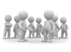 Плановая (общая) поездка в Чернобыль