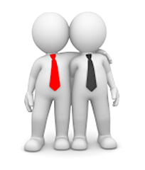 Партнерство у ЧОРНОБИЛЬ-ТУРі Партнерство у ЧОРНОБИЛЬ-ТУРі