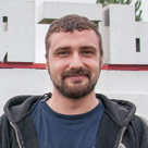 Александр Пилькевич