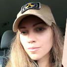 Татьяна Бакбардина Татьяна Бакбардина